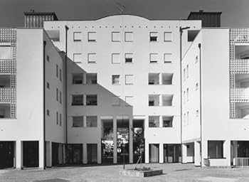 Paperback Bolzano ovest :Basilico Bozenwest Book