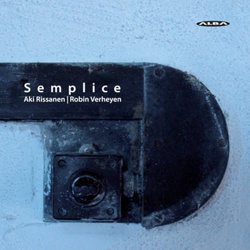  Semplice