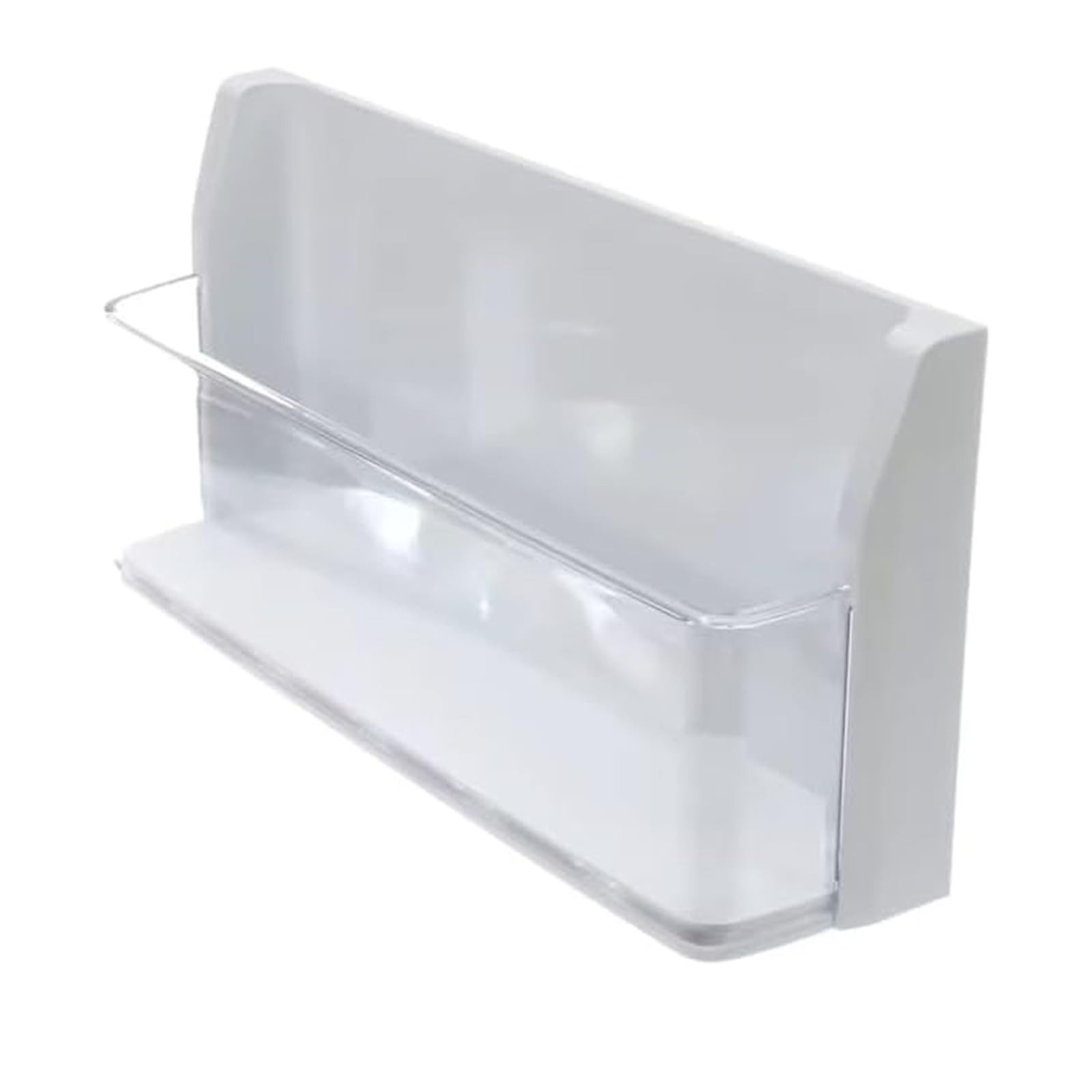 Repuesto de contenedor inferior izquierdo para refrigerador