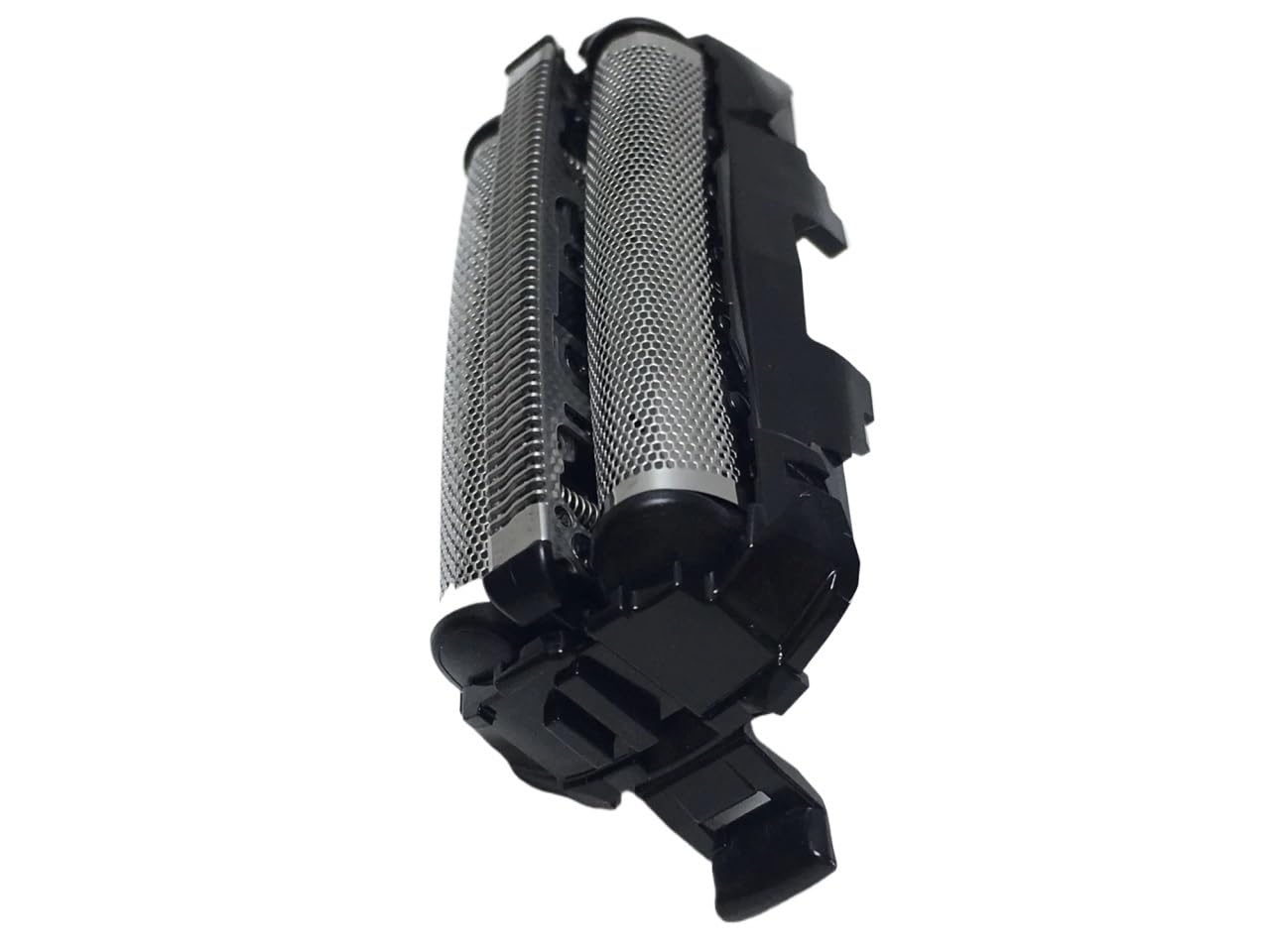 1 Pellicola Protettiva for Rasoio Compatibile Con Panasonic ES-RT33 ES-SL31