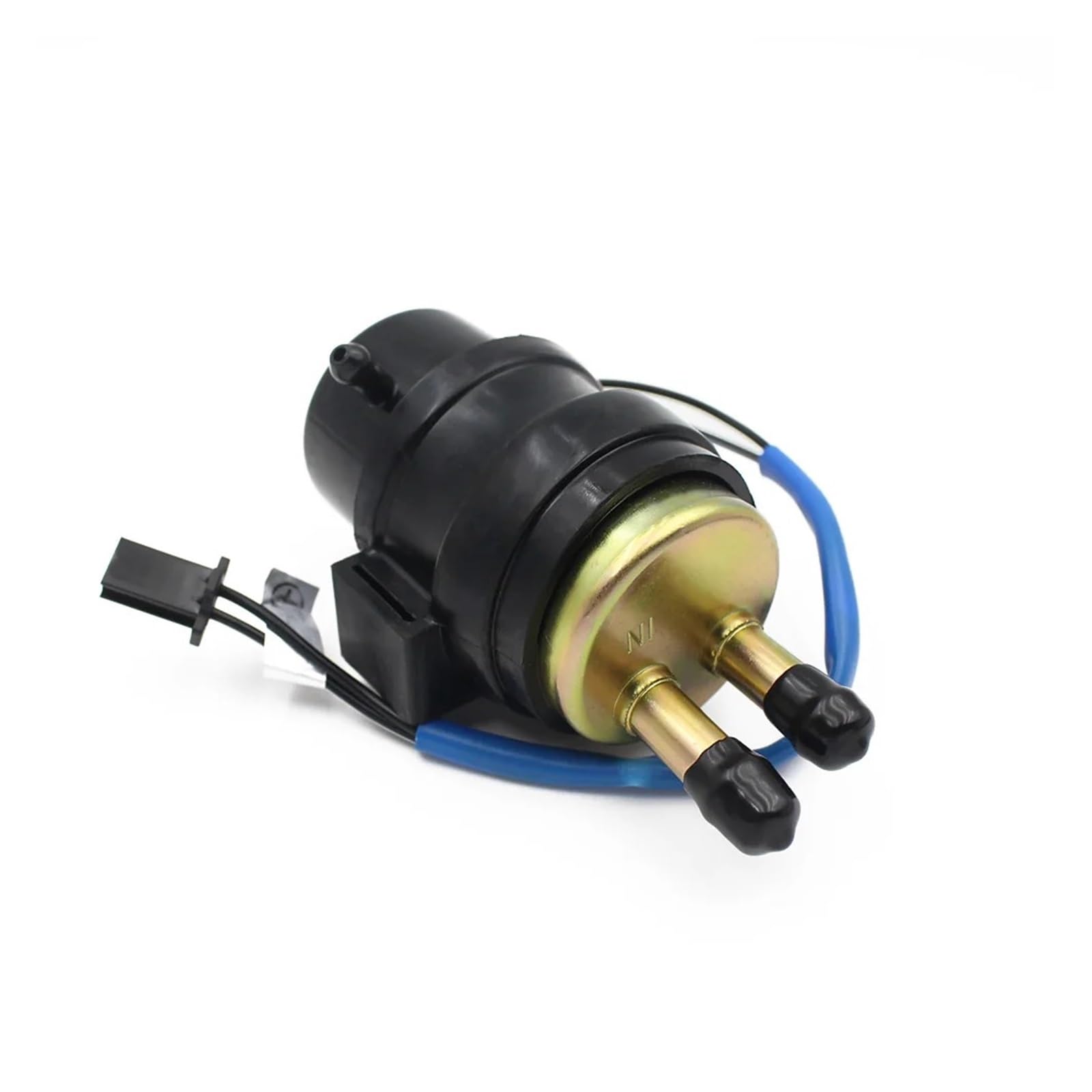 Pompe À Essence Moto Universelle Pour XRV750 Pour XRV650 Pour Africa Pour Twin 16710-MBA-611 Et 16710-MBA-612 Pompe À Essence Pour Motos
