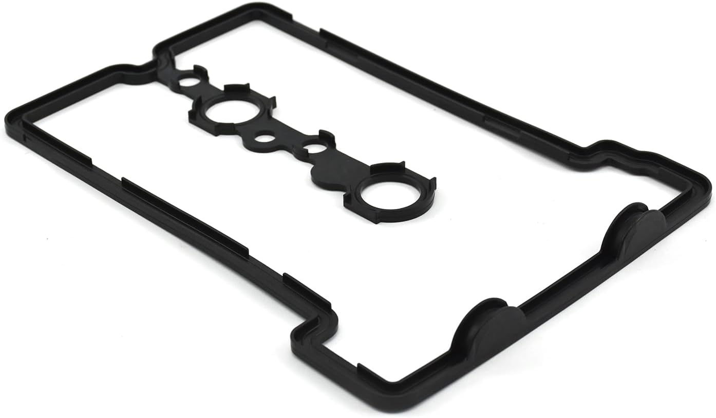 Cylinder Seal Valve Cover 5415011 For Polaris RZR Ranger 1000 900