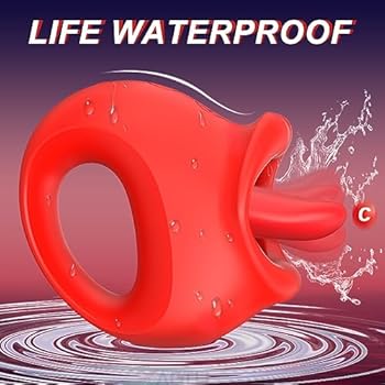 Prostokvashino porno komikslaridan uchtasi FFM porno filmlar külot ichida