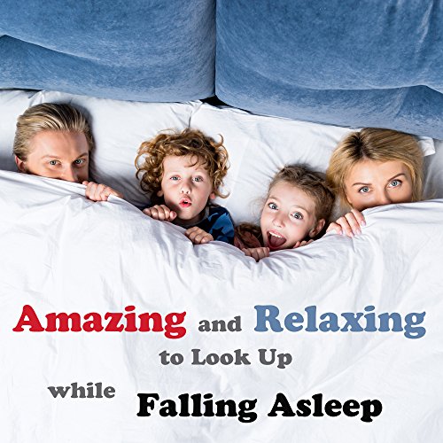 Glow In The Dark Stars For Ceiling Or Wall Stickers - Glowing Wall Decals Stickers Room Decor Kit - Galaxy Glow Star Set And Solar System Decal For Kids Bedroom Decoration #TOP7