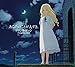 Anime Movie (Omoide no Maanii·Gashuu Arubamu·Anata no Koto ga Daisuki)