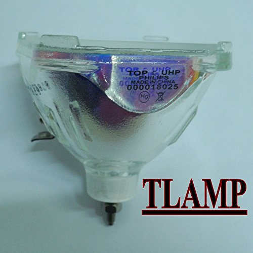 LAMP-031 LAMPADE / lampadina per ASK C85 / C95 /