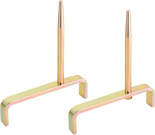 Cylinder Head Stand two pack image