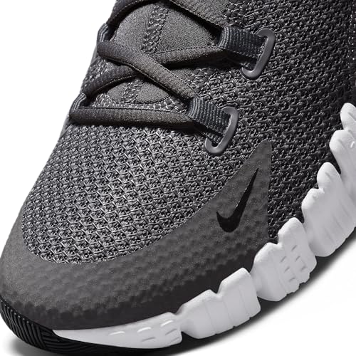Image of Nike Womens Sneaker