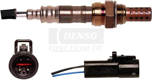 Denso Sensor de oxígeno 234-4070