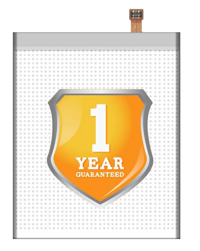 Image of Original EB-BG996ABY Battery Compatible for Samsung Galaxy S21+ 5G (SM-G9960, SM-G996B, SM-G996B /DS) - (4800mAh) - 1 Year Warranty K7