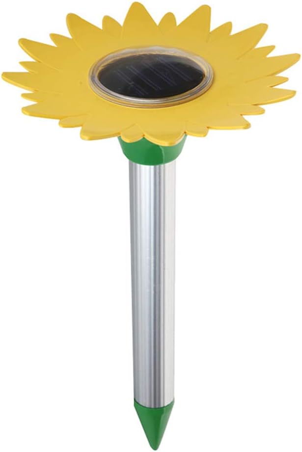 olio alla menta piperita per topi repellente