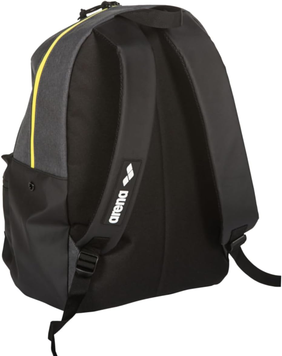 ARENA Arena Team 30 Backpack