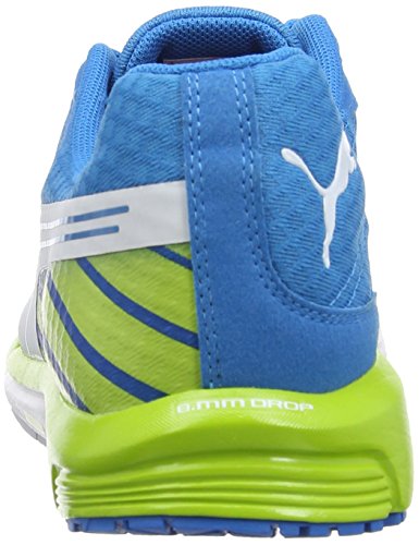 Image of PUMA Men's Tazon 6 Sneaker