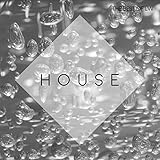 Funked On Acid (DJ Dashcam Remix)