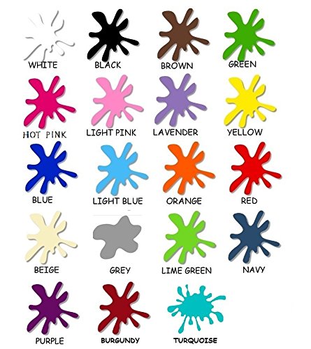 Bestpriceddecals Boat Decal (Custom Name) ~ 11" X 36" Or Request Size In Notes #TOP6