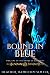 Bound In Blue: Book One Of The Sword Of Elements