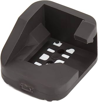 Amazon | 46531-CK000、ブレーキシステムの実用部品パーキングブレーキ