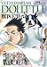 獣医ドリトル（１７） (ビッグコミックス)