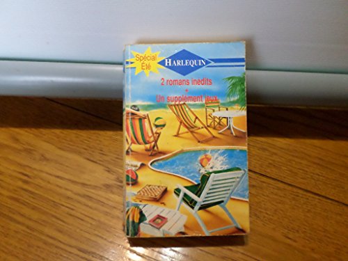 Comment séduire Sarah ?