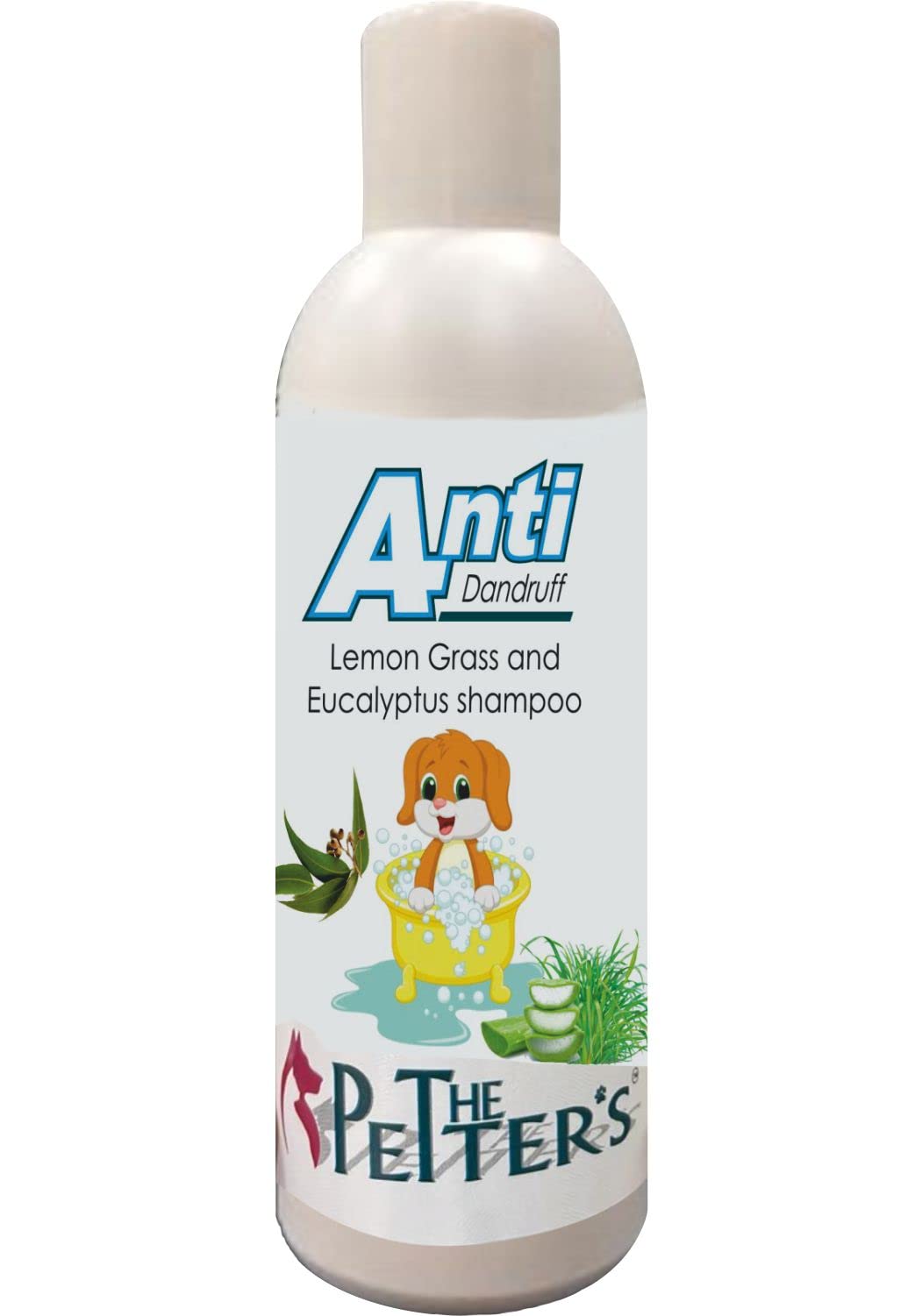 See full amazon price history chart for The Petters Anti Dandruff 200 Milliliter Control Organic With Lemon Grass & Eucalyptus Extracts Anti-Bacterial Dog Shampoo Itch Relief & Maintains Overall Skin Health Ayurvedic Shampoo The Petters Anti Dandruff 200 Milliliter Control Organic With Lemon Grass & Eucalyptus Extracts Anti-Bacterial Dog Shampoo Itch Relief & Maintains Overall Skin Health Ayurvedic Shampoo (B0B1T5PJ3D) Amazon Price History, Amazon Price Tracker