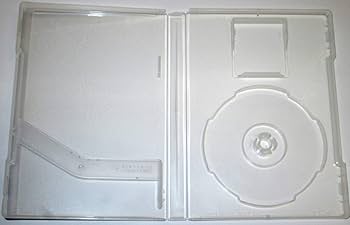 ニンテンドーゲームキューブ - ゲームキューブ　本体　ソフト多数　専用ケース 任天堂 ゲームキューブ GC GAMECUBE 本体 オレンジ ニンテンドー