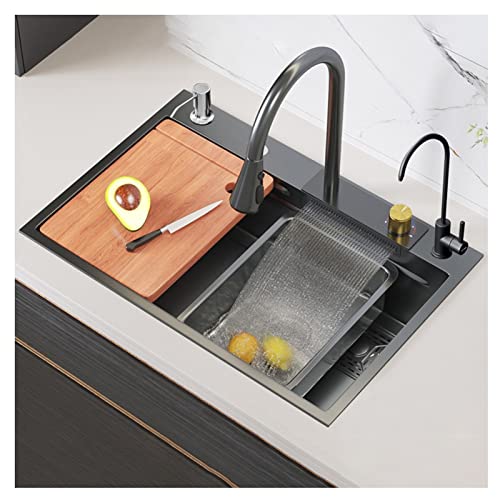 Lb`VNA304XeXX`[EH[^[tH[VNAz[VNAؐʑAVOVN[NXe[VAtCOCvAEg֌t