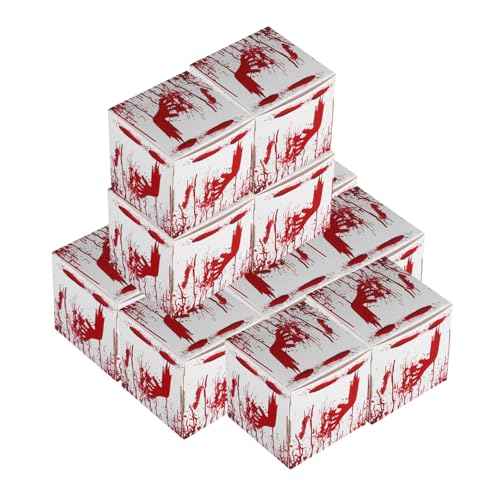 ULDIGI 12fBg[g{bNX eʃX [ g₷J[h{[h