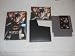 Batman Returns - Nintendo NES