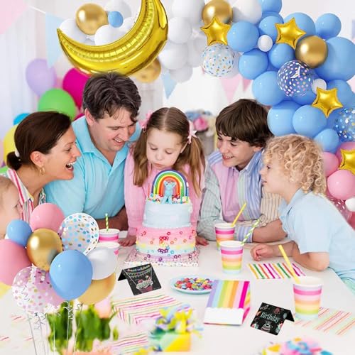 30 Stück Kreidetafel Klein, Mini Tafeln zum Beschriften, L-Form Preisschilder Aufsteller 100x75mm, Kreidetafel Aufsteller für Buffet Schilder Hochzeit Party Tischkarten (Schwarz)