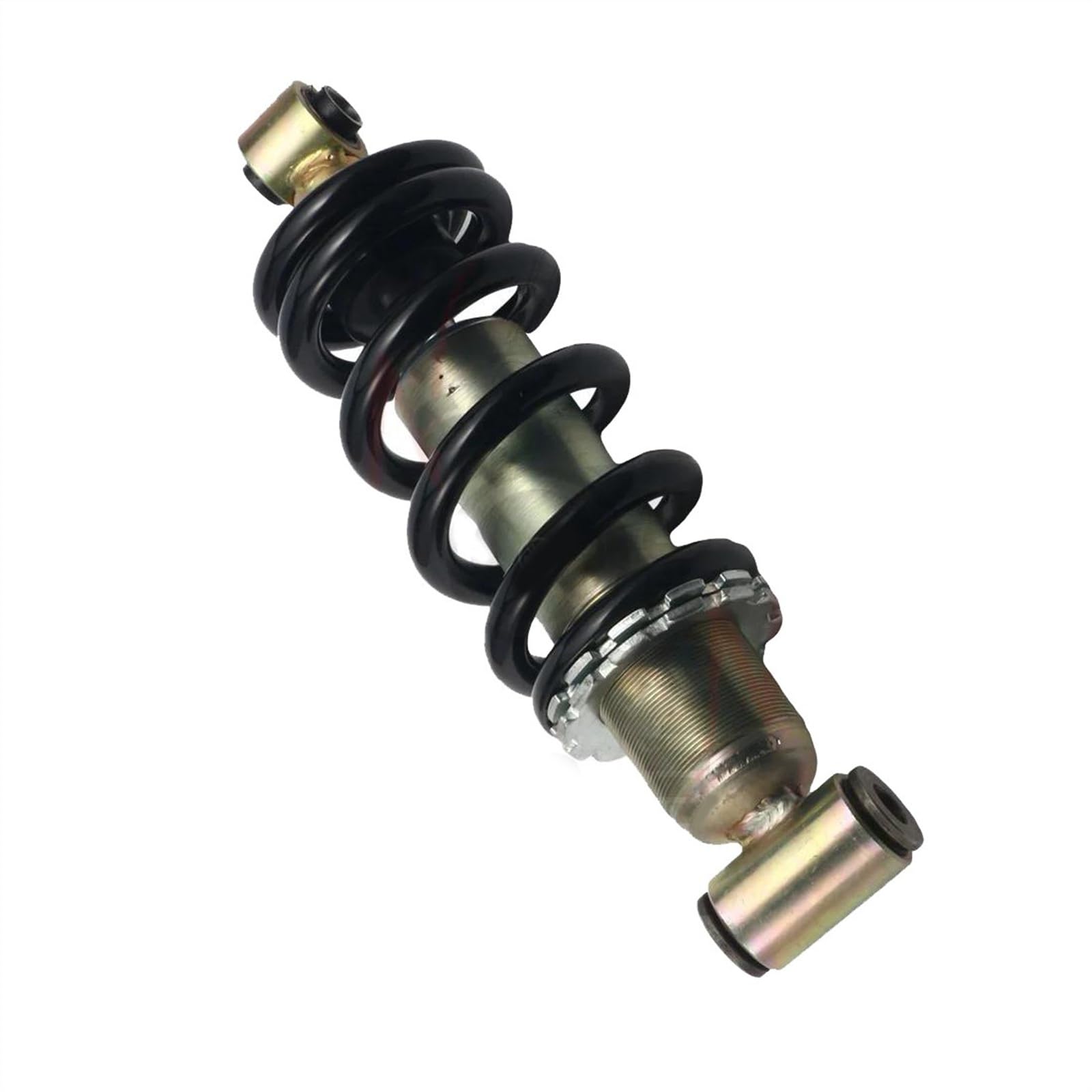 Ammortizzatore Freno Posteriore Per YAMAHA XVS650 XVS 650 1997 1998 1999 2000 2001 02 03 04 05 06 07 08 2009 2010 2011 2012 2013 2014 2015 2016 2017 5BN-22210-00-00 270mm
