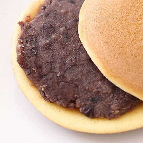 SHINRINDO CHOICE _ѓ mVK[  ǂĂ sgp 8(8) 480g J[ Mgt[ XC[c