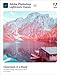 Adobe Photoshop Lightroom Classic Classroom in a Book (2021 release)
