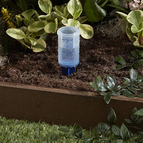 Image of Taylor Break and Freeze Sprinkler Gauge