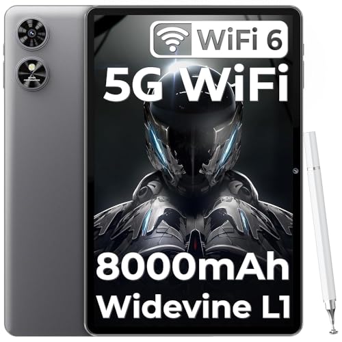 OUKITEL タブレット　Android14 16GB+128GB+1TB Amazon.co.jp: 【Android14 タブレット 11インチ】OUKITEL OT11