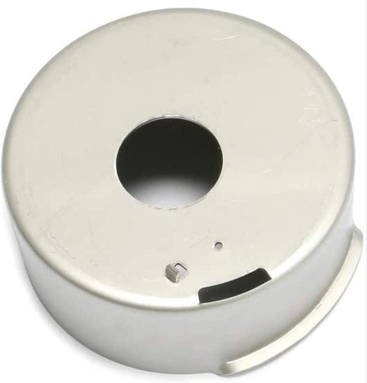 Marine Center Fit For EVINRUDE JOHNSON 150,175 HP 60 DEG.V6 REPL 395062 434421 5001594 WATER PUMP KIT