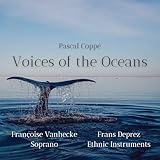 Pascal Coppé Records