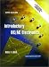 Introductory DC/AC Electronics (5th Edition)