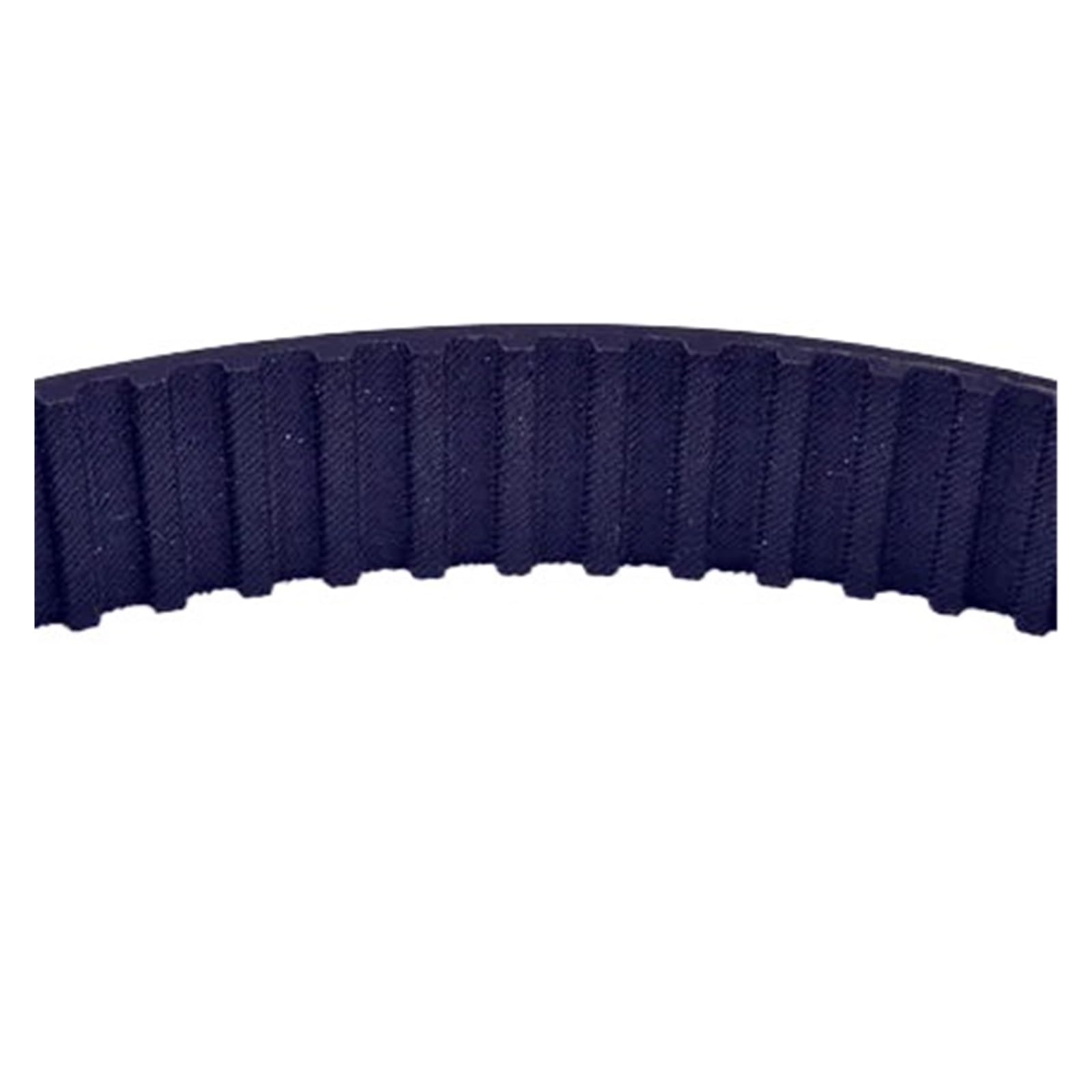 100L 120L 124L 130L 135L 143L 146L 150L 154L 155L 158L 160L 165L 169L 173L Breite 050 (12,7 mm) 075 (19,1 mm) L-Zahnriemen(173L050(12.7mm),5pcs)