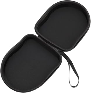 VICASKY Bolsa Kalimba Mini Sacola Para Piano Organizador De Bolsa Organizador Eva Estojo Portátil Para Piano De Dedo Bolsa De Armazenamento Kalimba Bolsa Protetora Para Polegar Bolsa Para