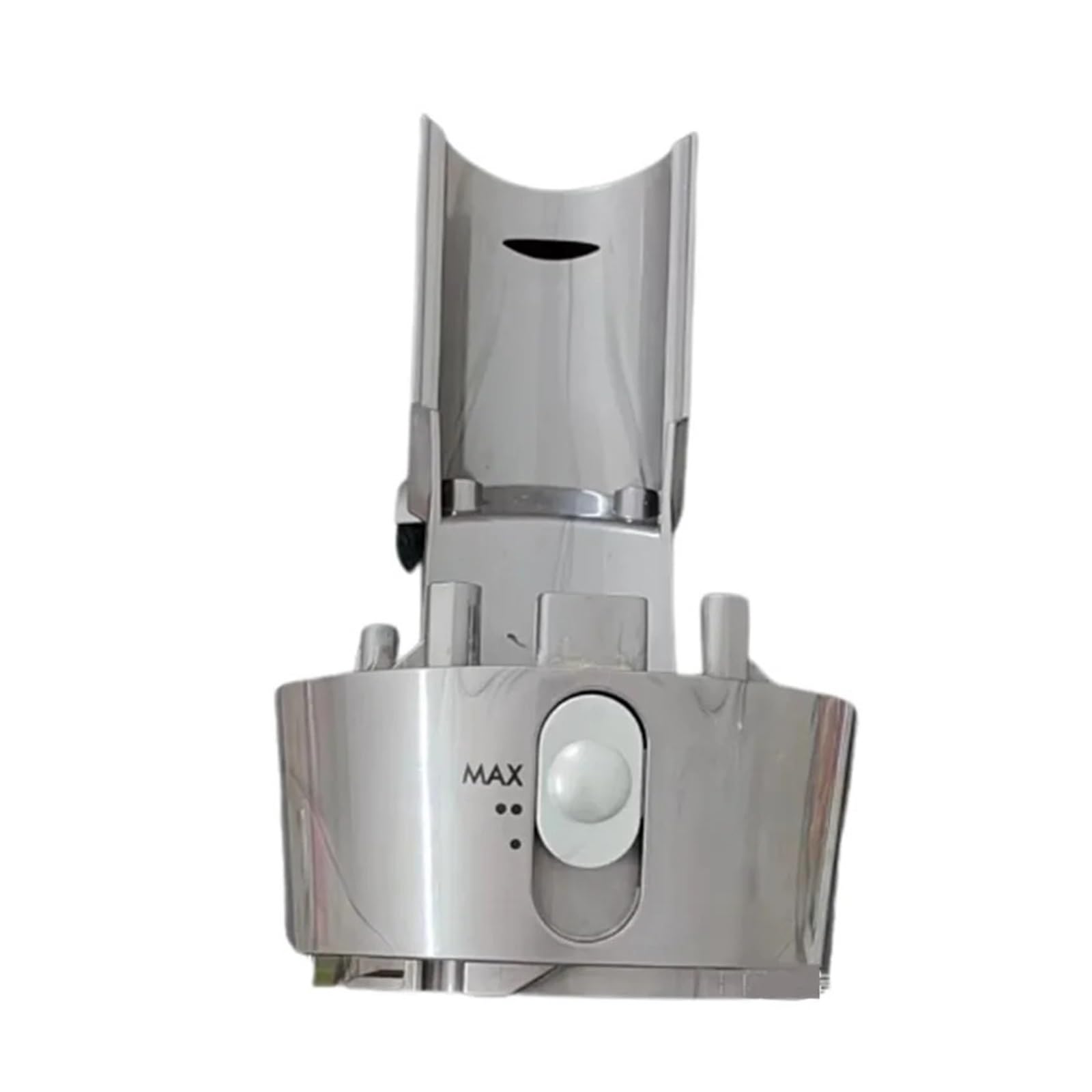 Poignée De Remplacement For Aspirateur, Compatible Avec Dyson V10