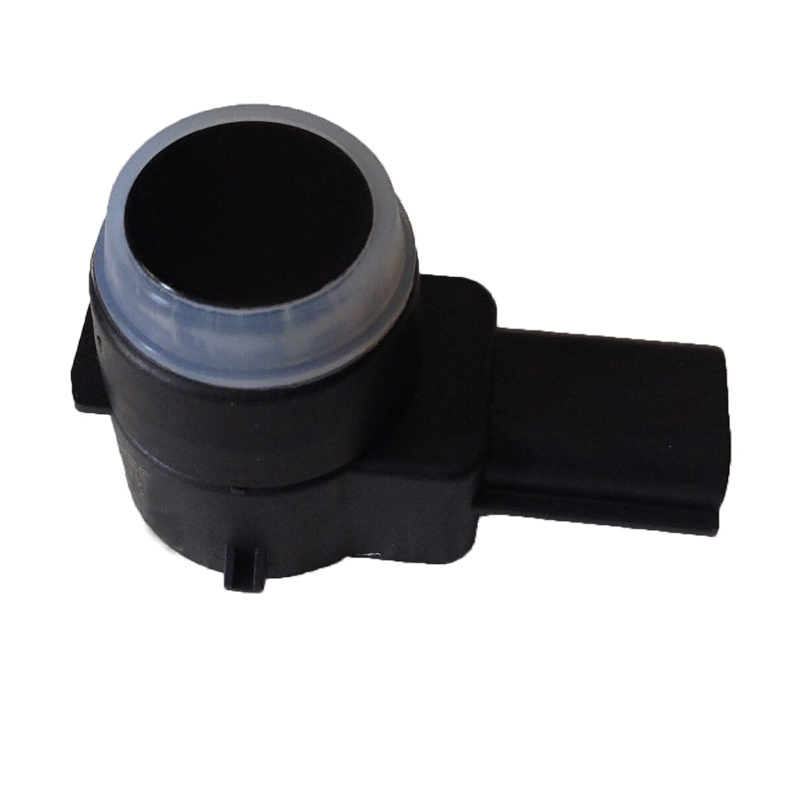 Car PDC Parking Sensor PDC Parking Sensor Parking Radar Parking Assistance,for GM 2007-2013,for Chevy Silverado GMC Sierra 2500 PSGM7506,15797507
