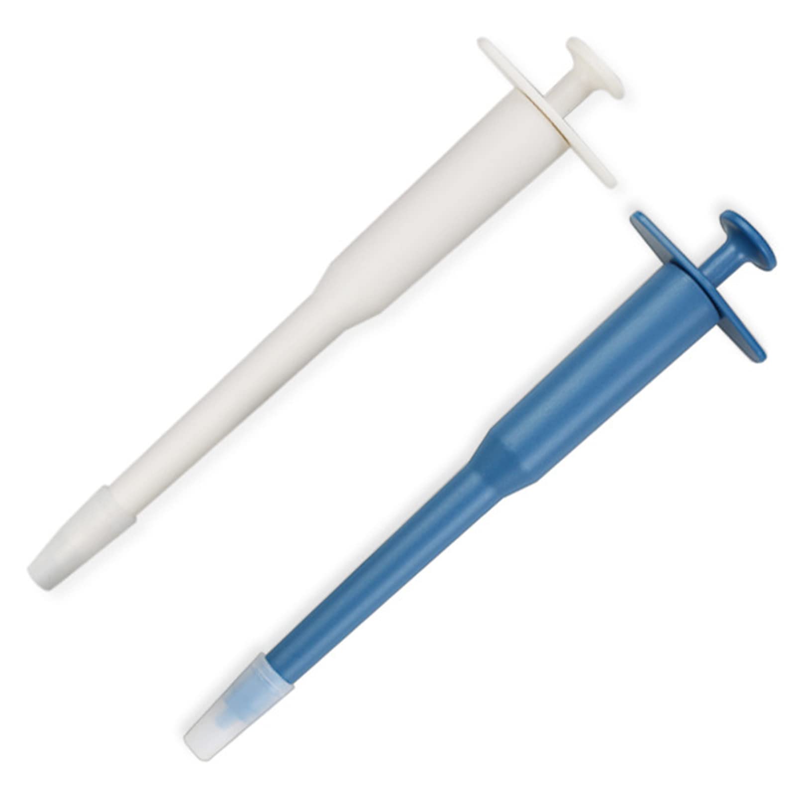 Pill Assist for Cat 1.58 oz