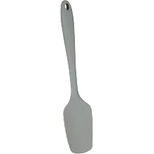 Core 210509 All Purpose Silicone Spatula, Multicolor