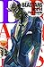 BEASTARS(14) (少年チャンピオン・コミックス)