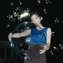 �Ă��L���C�ɂȂ��Ă� / �Ǎ��q