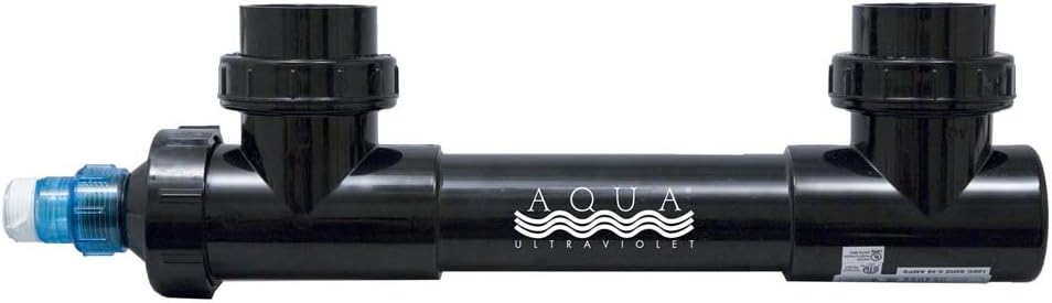 57 Wa Uv Seiize 2" Uios Bak