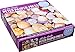 All the Shells 1000-Piece Jigsaw Puzzle