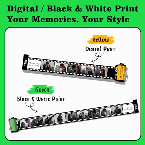 Imán decorativo personalizado retro para nevera miniatura 4