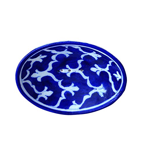 Ceramic Soap Dish Amazon.in Home Improvement