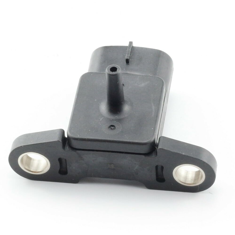 Sensor de presión para Yamaha Apex MTX Mountain Majesty Roadliner PHAZER 2005-2018